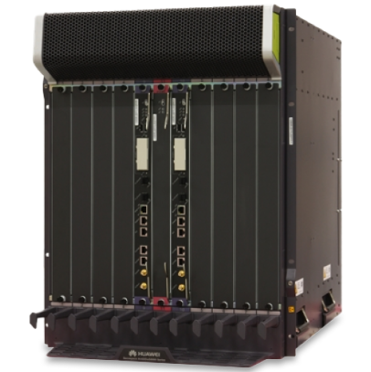 Huawei Data Center Firewalls
