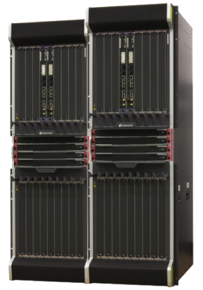 Huawei Ddos Protection Systems