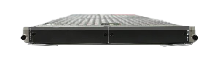 Huawei Firewall Security Modules