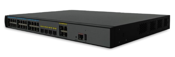 Huawei Indoor Access Points