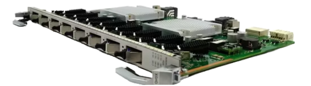 Huawei Modules & Cards