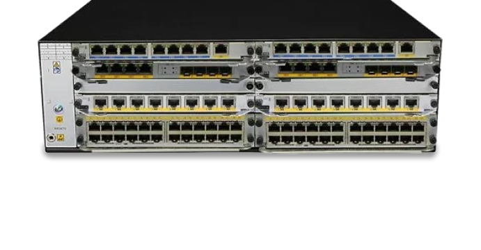 Huawei Multi-Service Control Gateways
