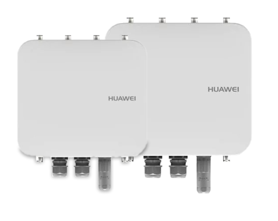 Huawei Outdoor Access Points