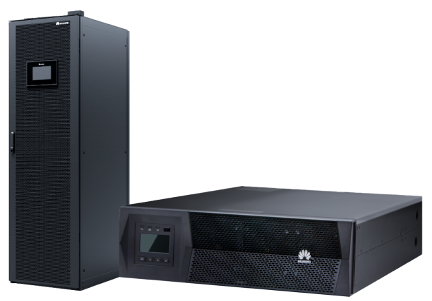 Huawei Power Supplies