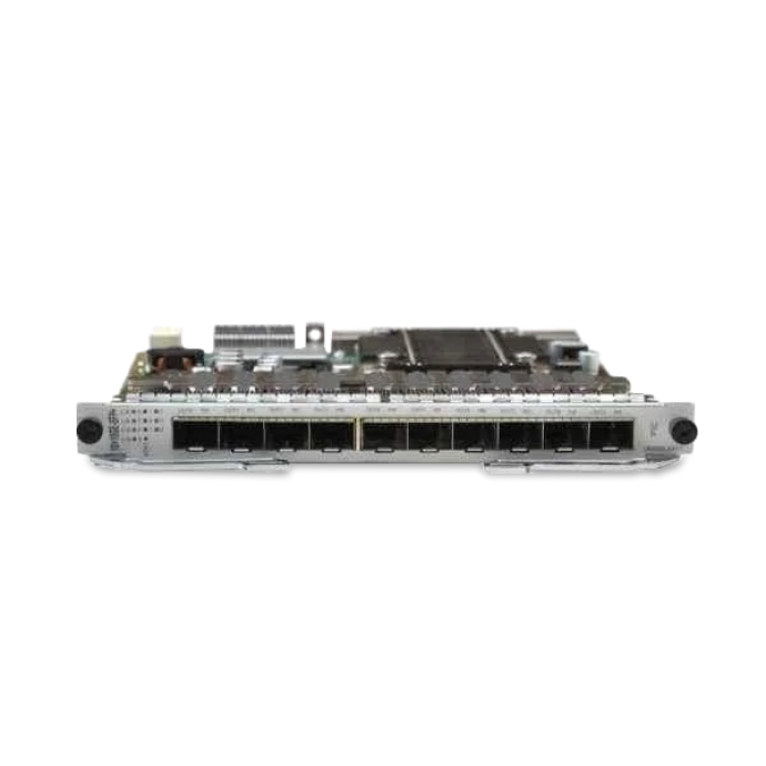 Huawei Router Modules & Cards