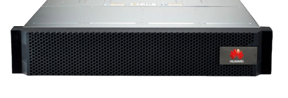 Huawei Security Platforms