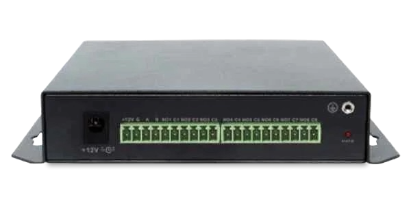 Huawei Server Pcie Cards