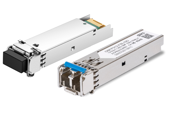 Huawei Transceivers
