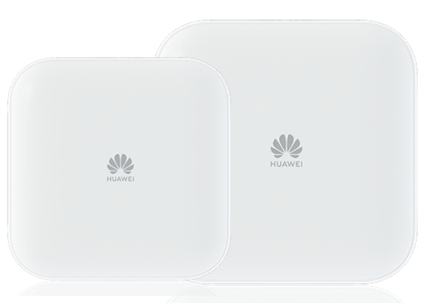 Huawei Wireless