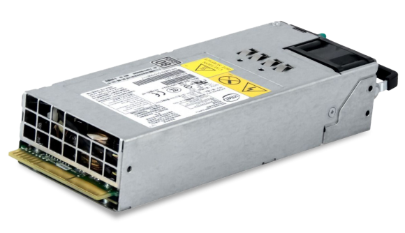 Intel Power Supplies