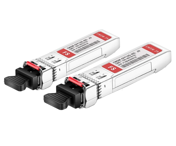 Juniper Compatible Sfp Cwdm