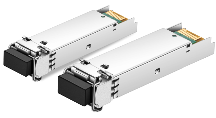 Juniper Compatible Sfp Sonet