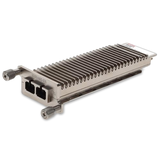 Juniper Compatible Xenpak