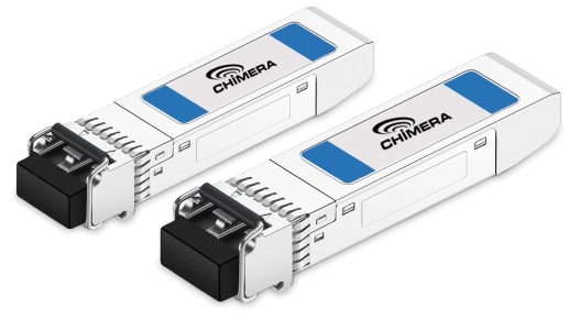 Juniper Compatible Xfp Cwdm