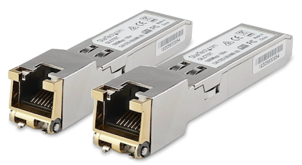 Juniper Ctp2000 Series Compatible Sfp