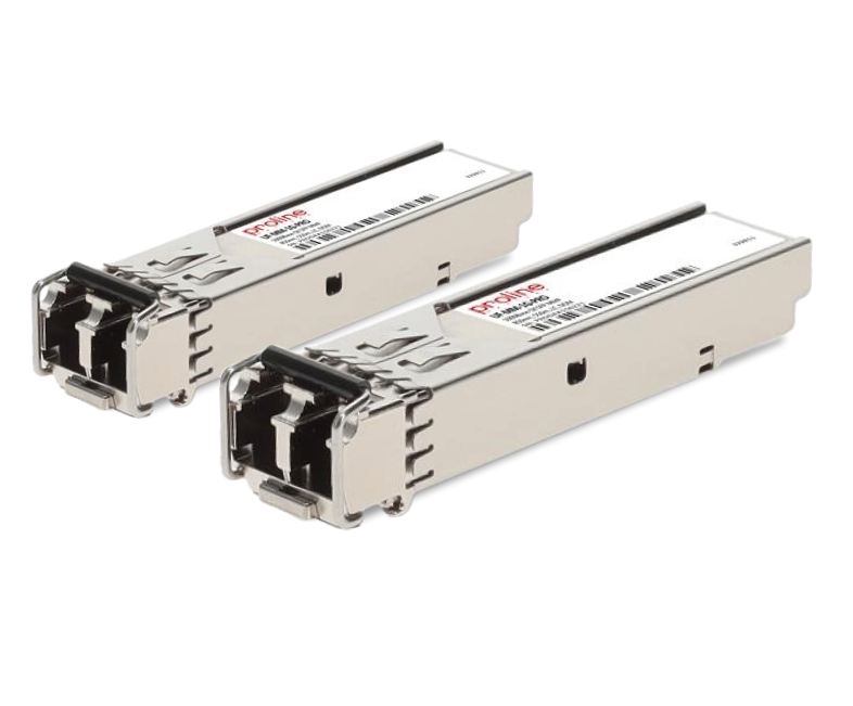 Juniper Ex Series Compatible Sfp+ Dwdm