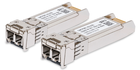 Juniper Ex Series Compatible Sfp+