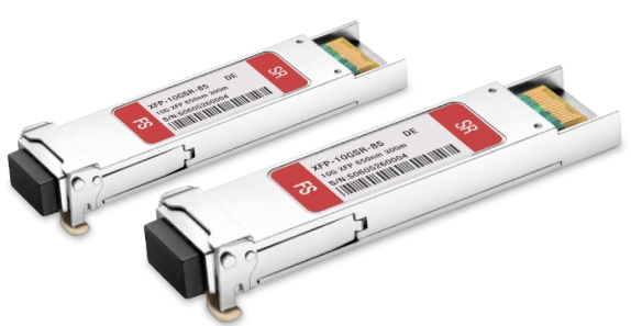 Juniper Ex Series Compatible Xfp Cwdm