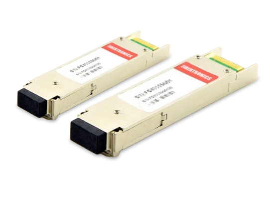 Juniper Ex Series Compatible Xfp