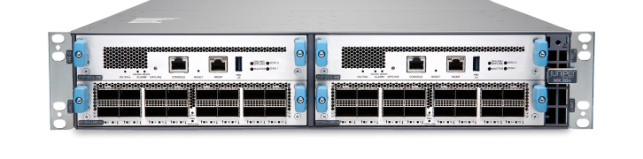 Juniper Mx Series Base Product Bundles