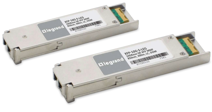 Juniper Mx & T Series Compatible Xfp Cwdm