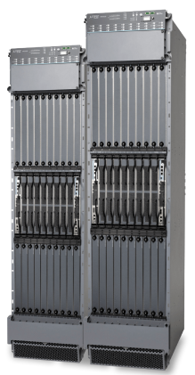 Juniper Mx2020 5g Universal Routing Platforms