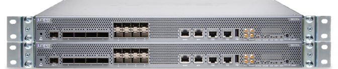 Juniper Mx204mx240mx480 Routers Juniper Mx204mx240mx480 Routers