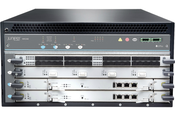 Juniper Mx960 5g Universal Routing Platforms Juniper Mx960 5g Universal Routing Platforms