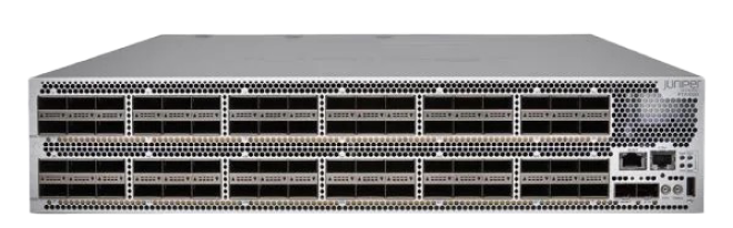 Juniper Ptx10003000500010000 Routers Juniper Ptx10003000500010000 Routers