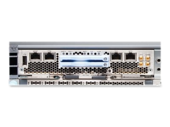 Juniper Router Mx10000 Modules & Cards