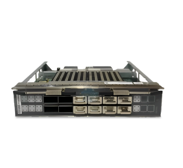 Juniper Router Mx2020 Modules & Cards