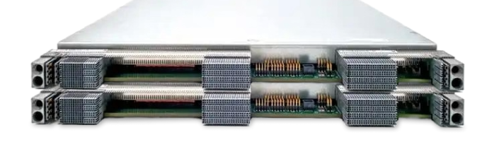 Juniper Router Mx960 Modules & Cards