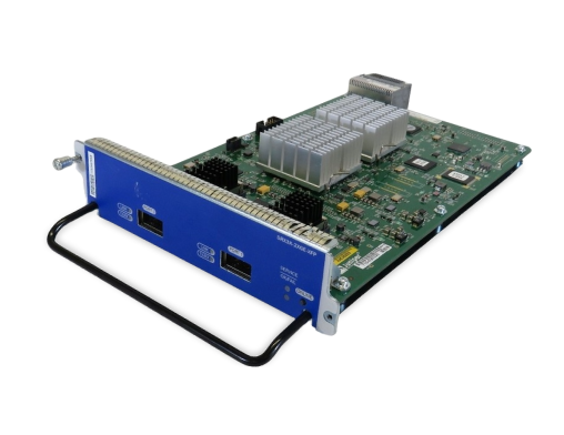 Juniper Router Other Modules & Cards