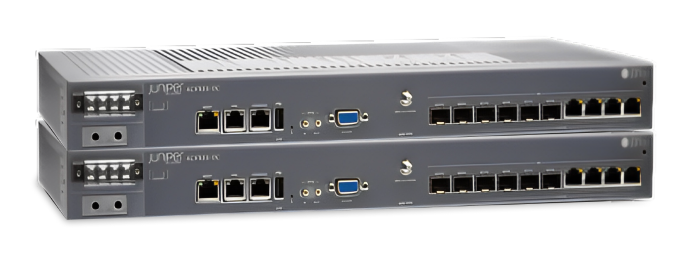 Juniper Router Ptx Modules & Cards