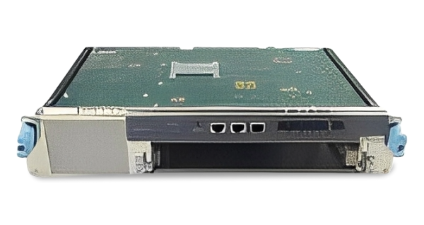 Juniper Router Txp Modules & Cards