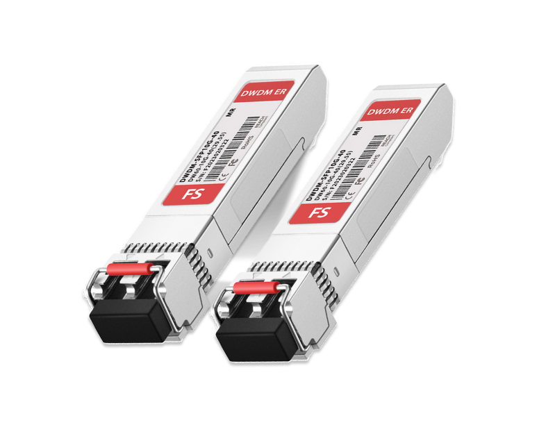 Juniper Sa6500 Compatible Sfp
