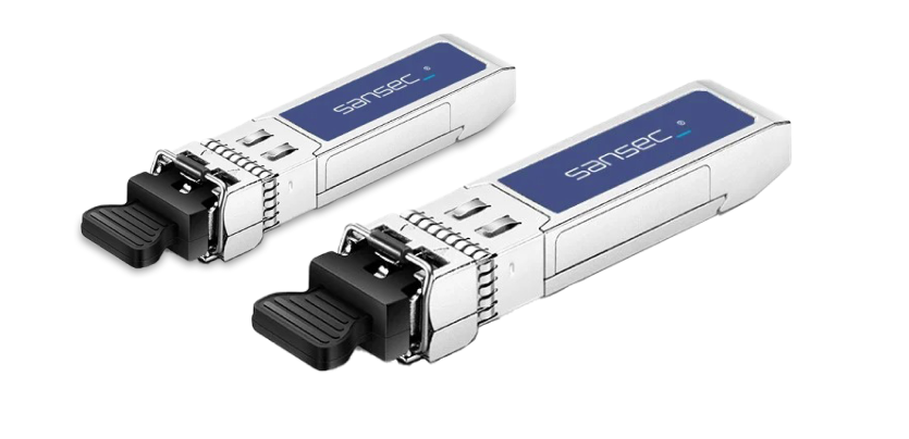 Juniper Security Transceivers Juniper Security Transceivers