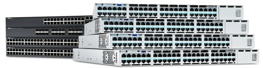 Switches