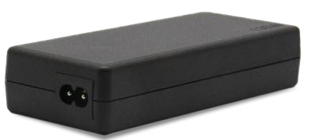 Lenovo Power Supplies