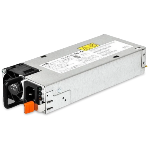 Lenovo Server Power Supplies
