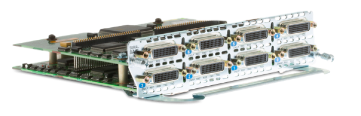 Nm Nme Em Network Modules