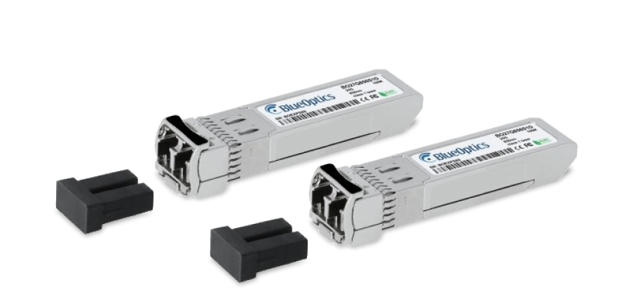 Nokia 7000 Series Compatible Sfp28