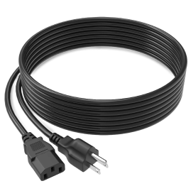 Power Cords