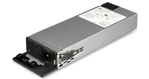 Power Supplies For Catalyst 3000 Series