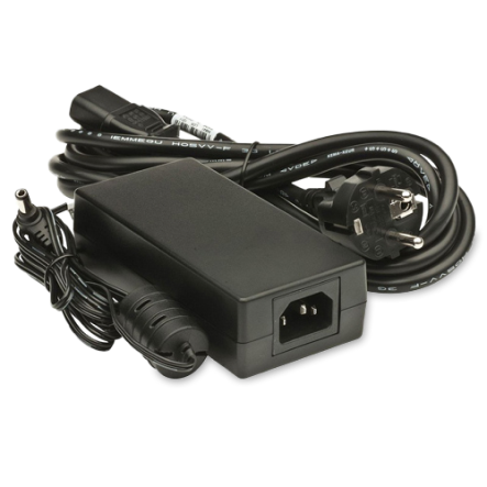Power Supplies For Wireless Lan