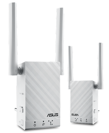 Hpe Network Adapters