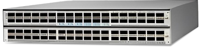 Router 7200 Series