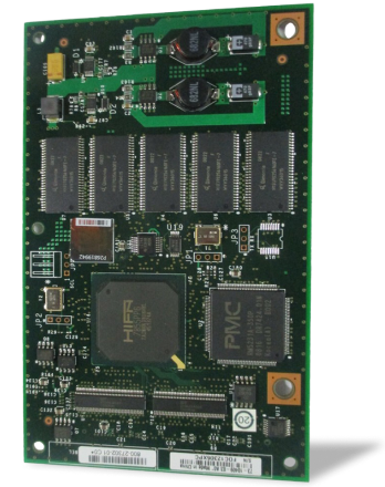 Router Aim Modules