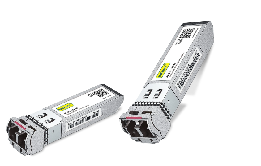 Sfp 1 Sfp 1