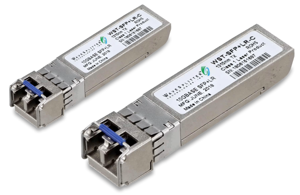 Sfp+ For 3000 Series